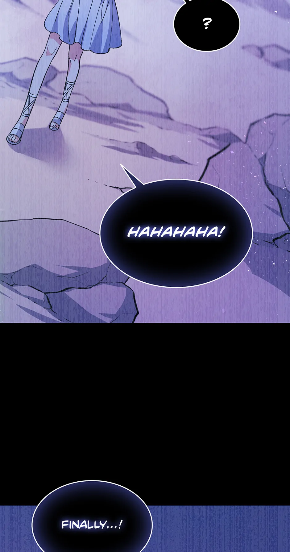 ch 7 34