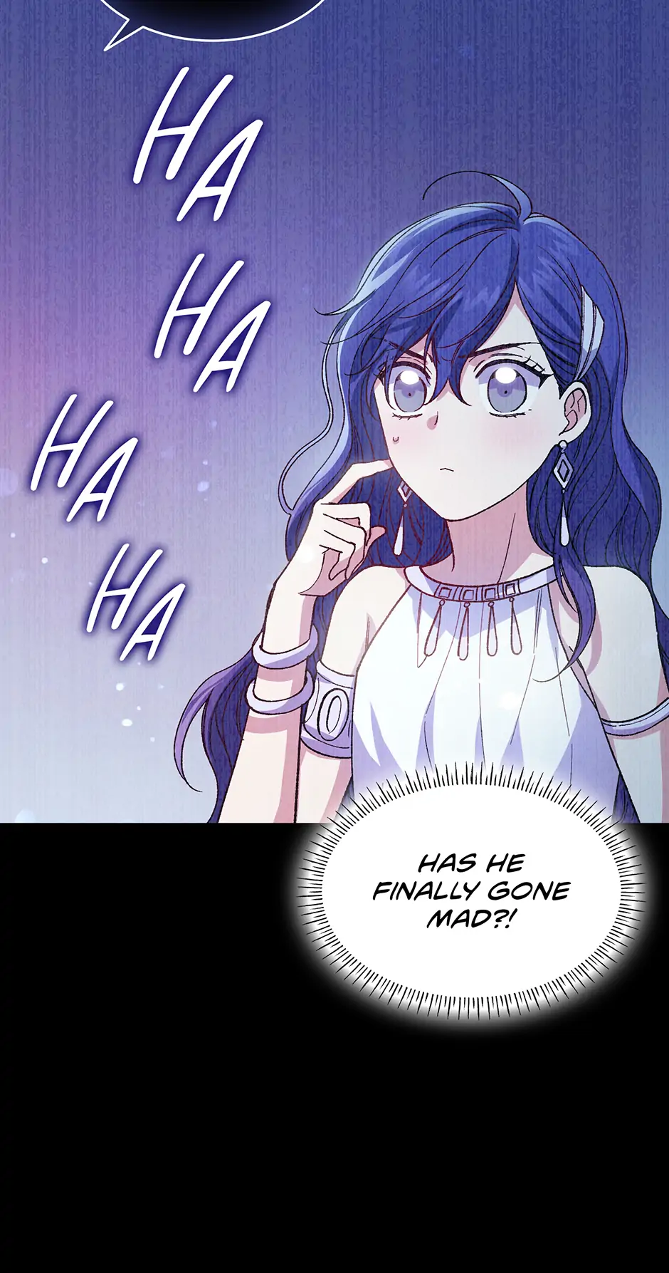 ch 7 35
