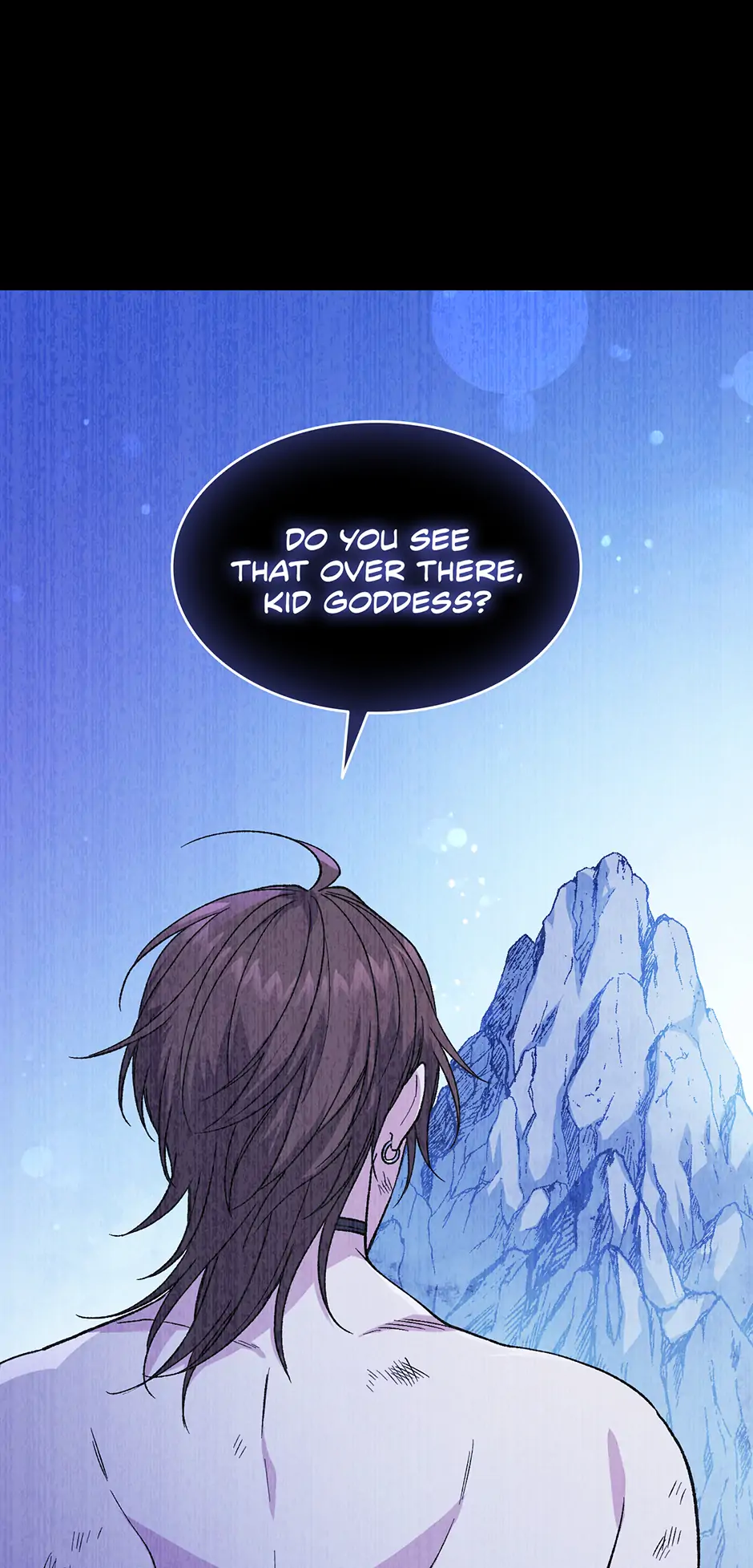 ch 7 36