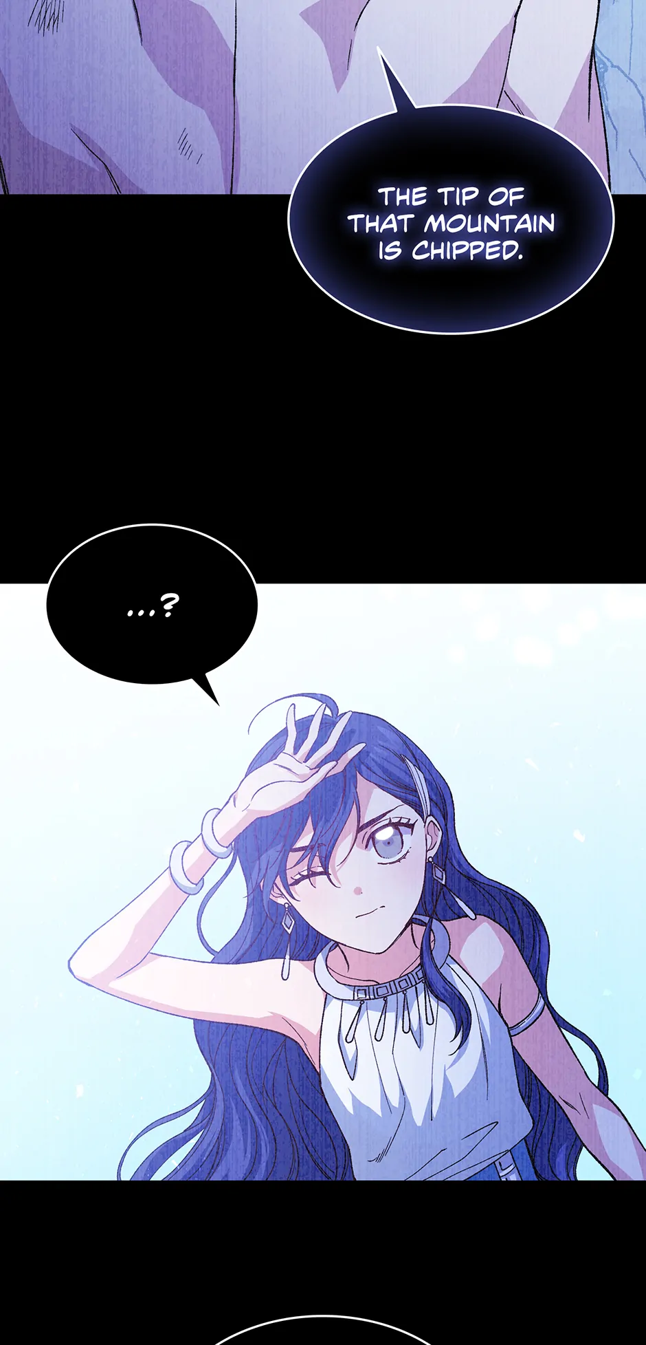 ch 7 37