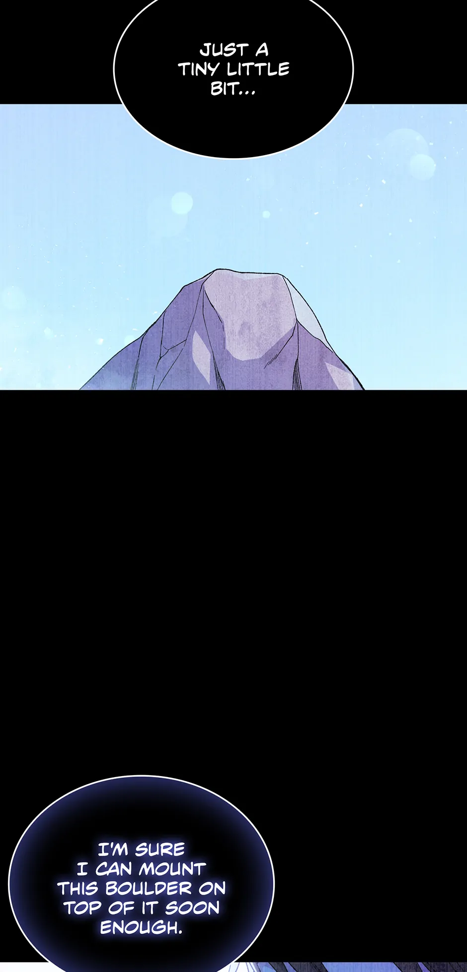 ch 7 38