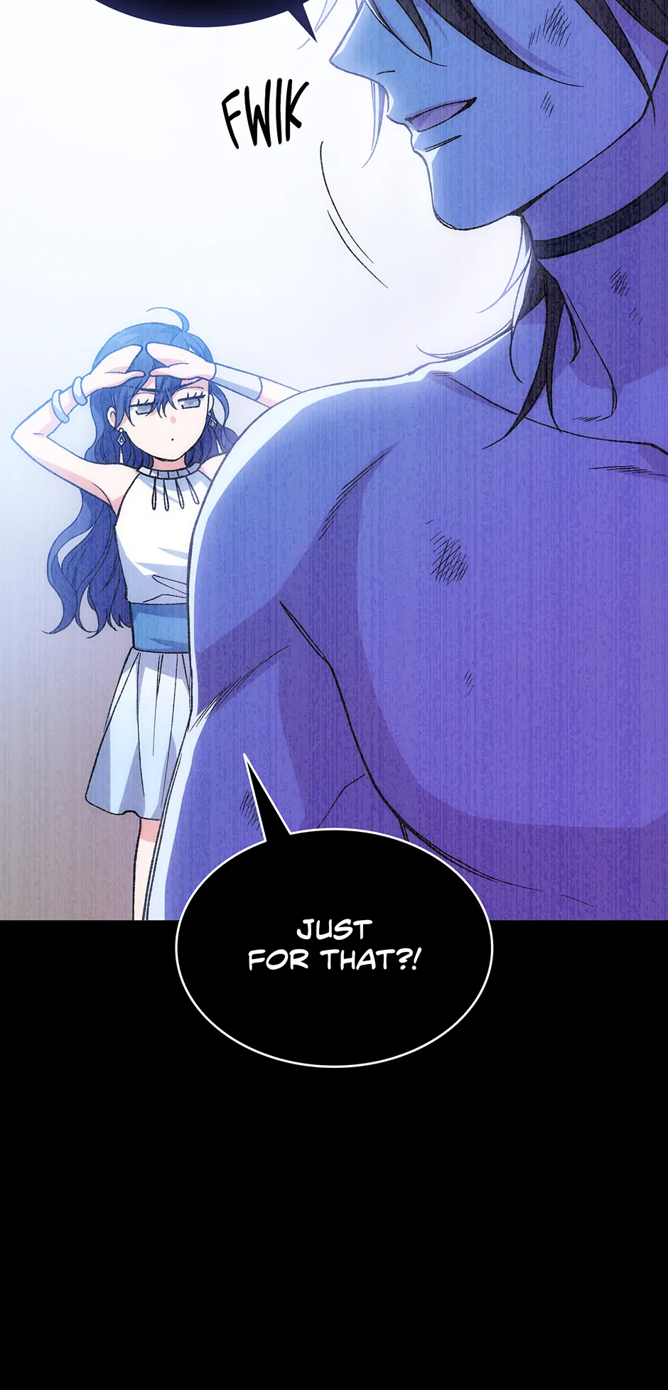 ch 7 39