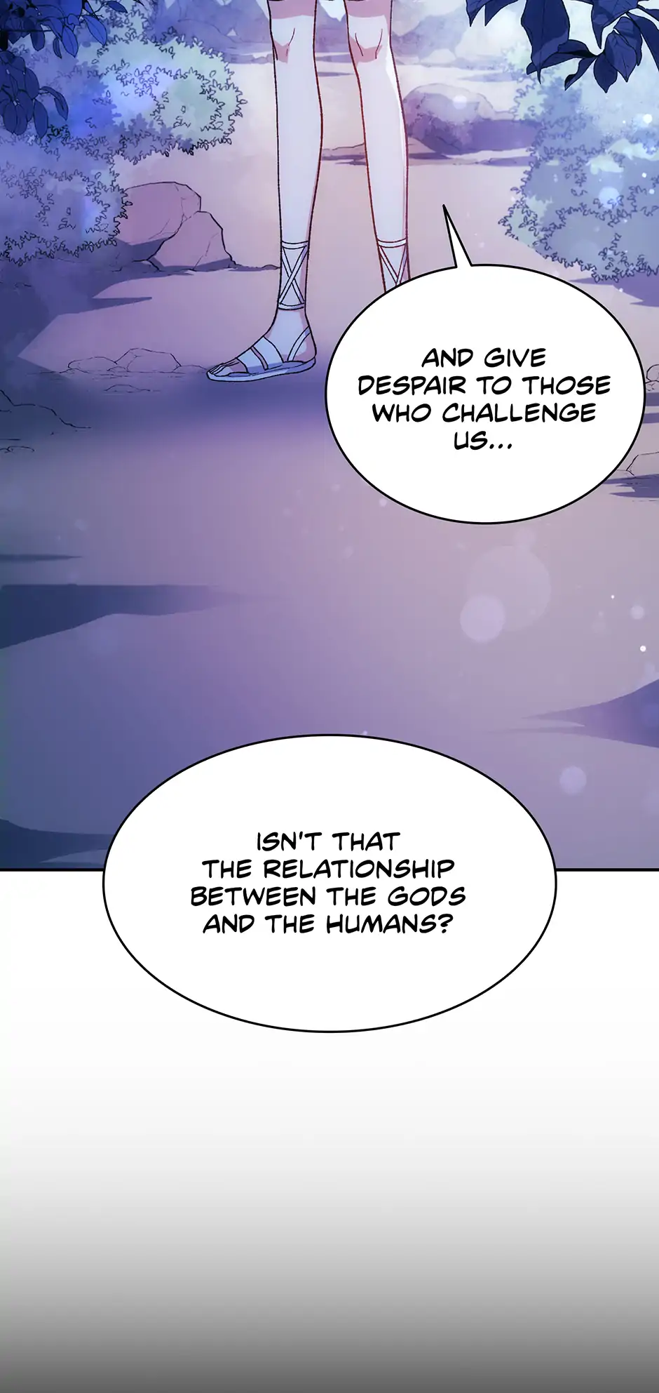 ch 7 4