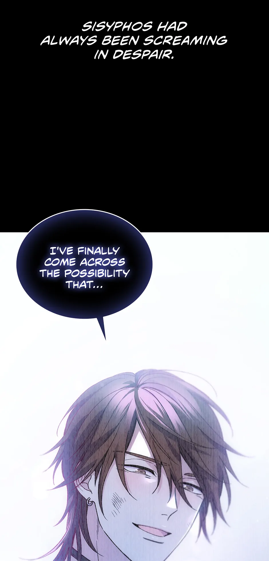 ch 7 41