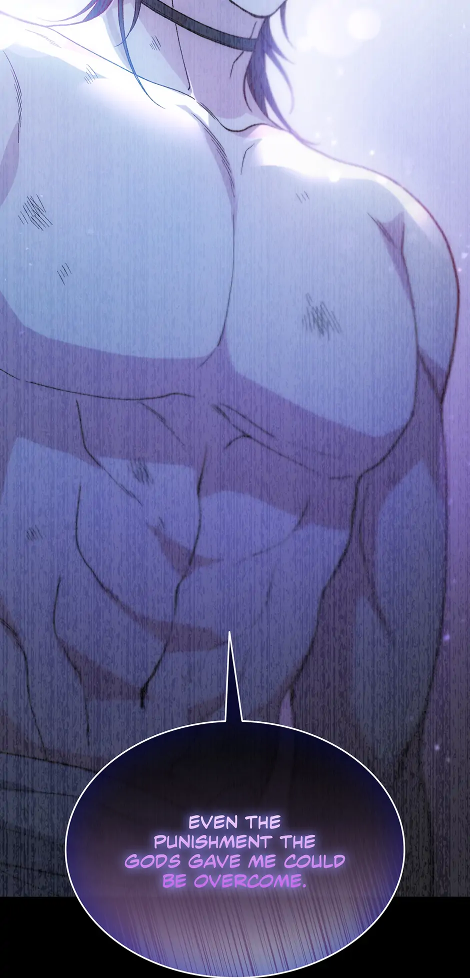 ch 7 42