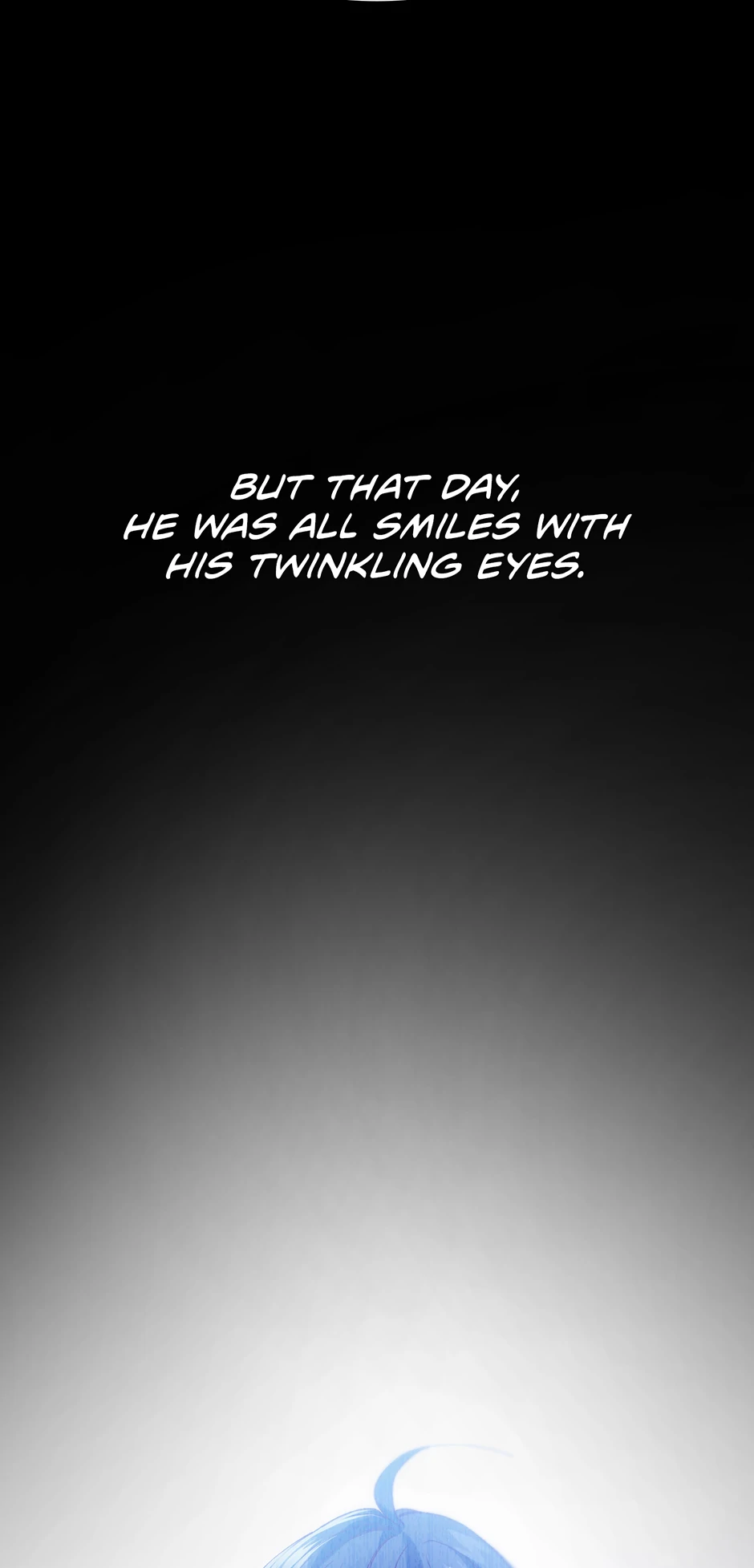 ch 7 43