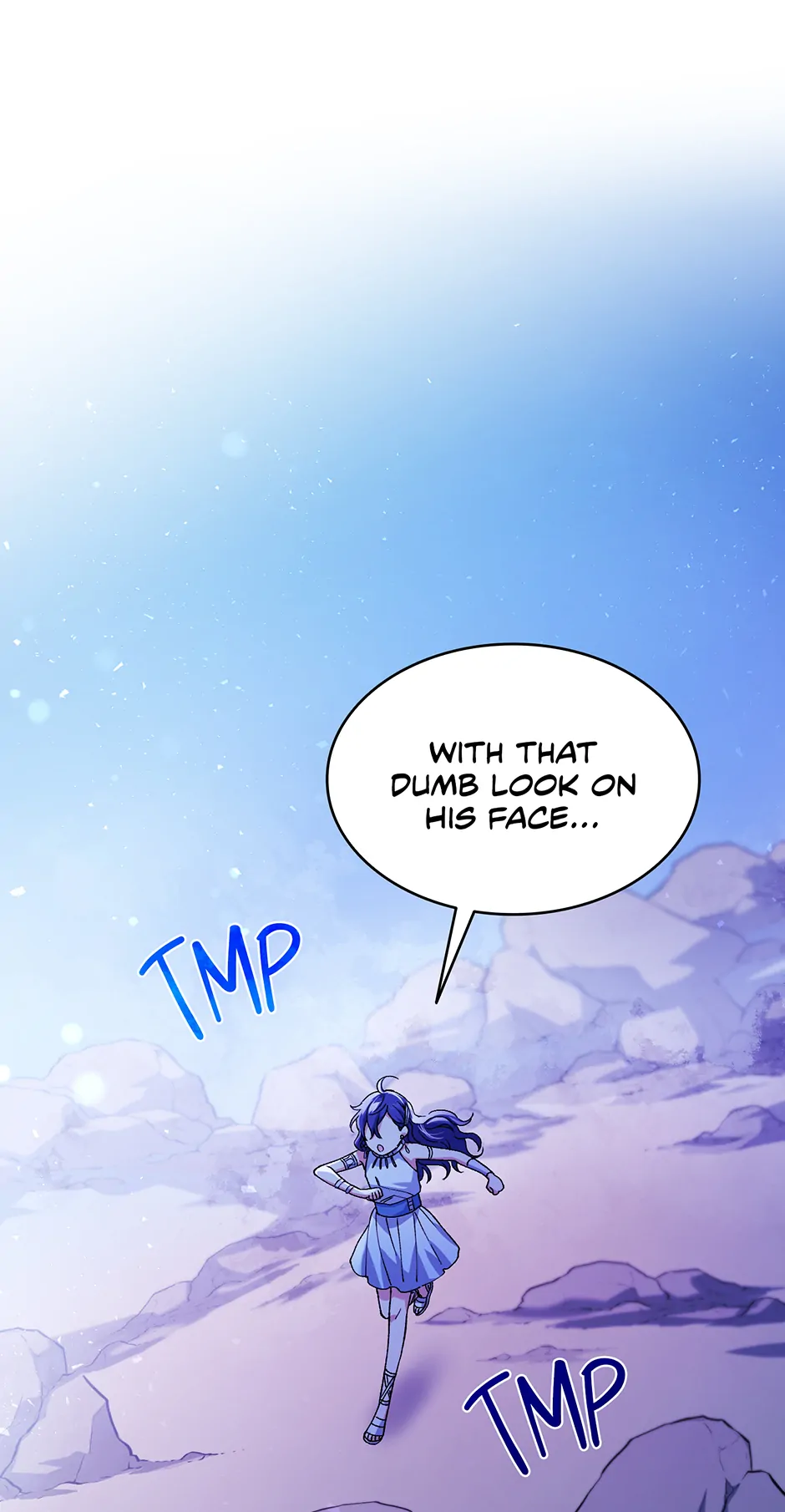 ch 7 45