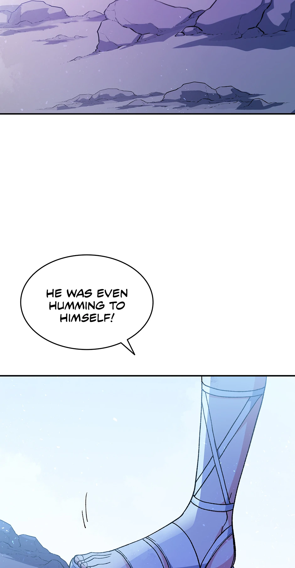 ch 7 46