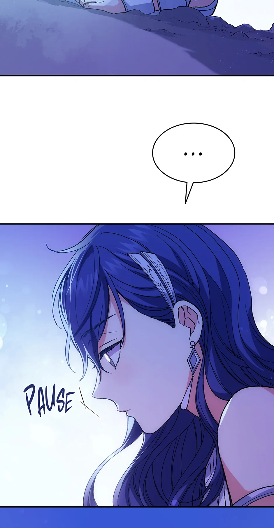 ch 7 47