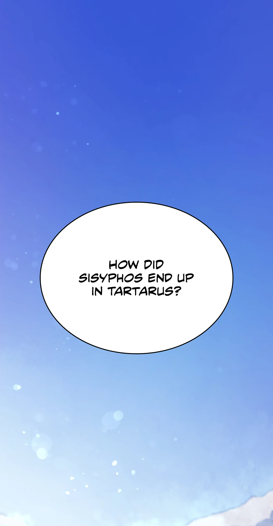 ch 7 48