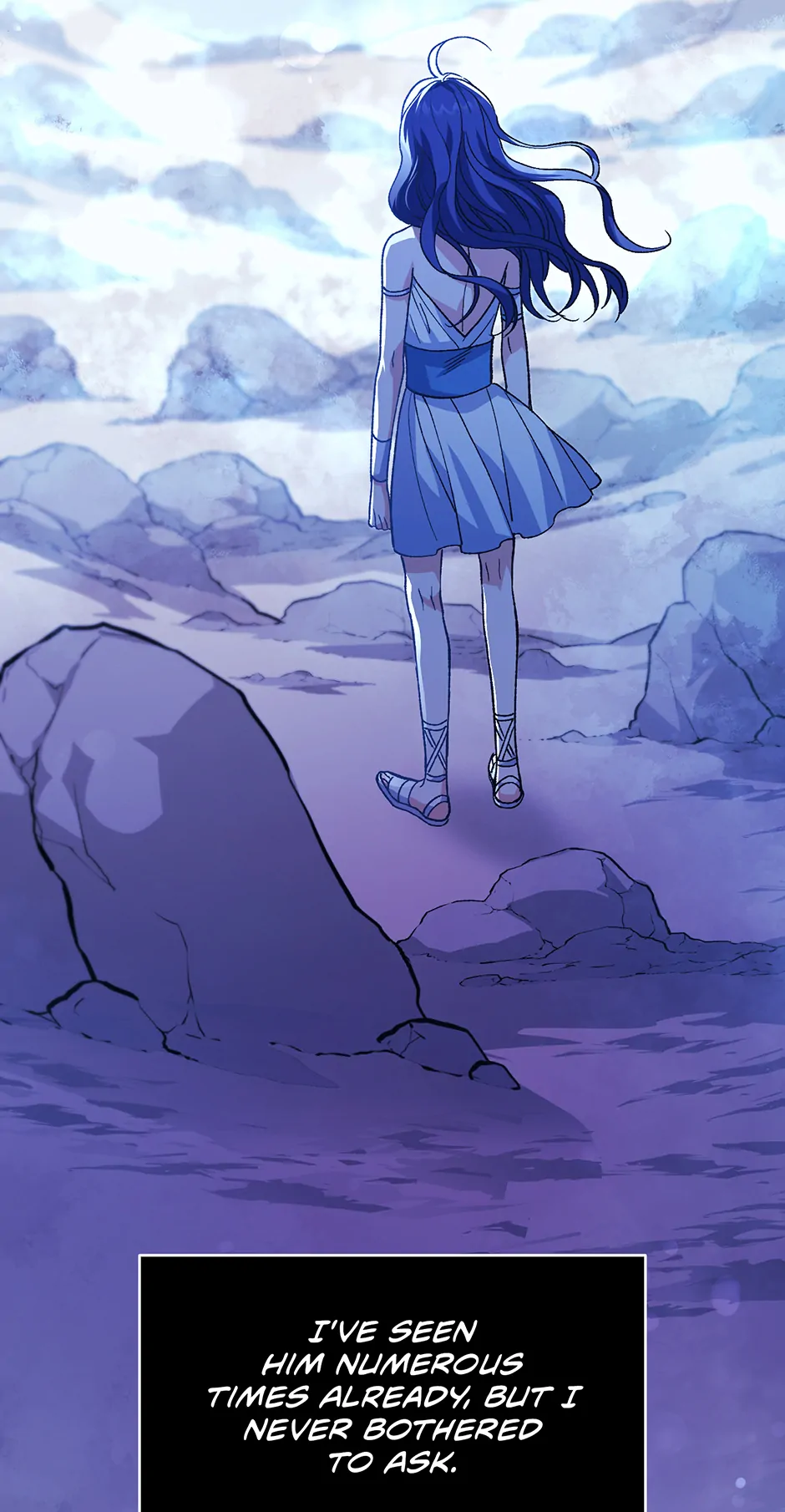 ch 7 49