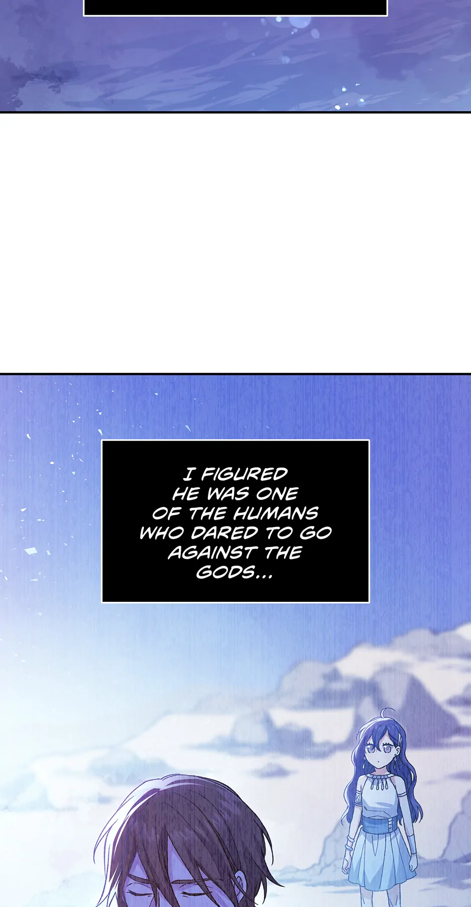 ch 7 50