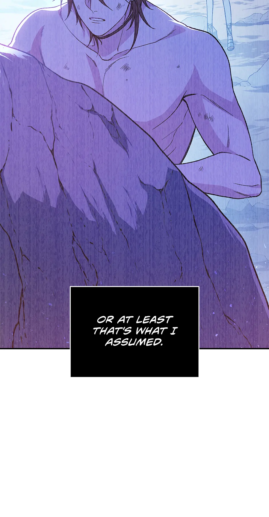 ch 7 51