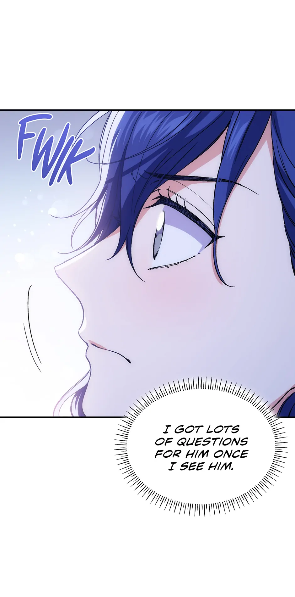 ch 7 52