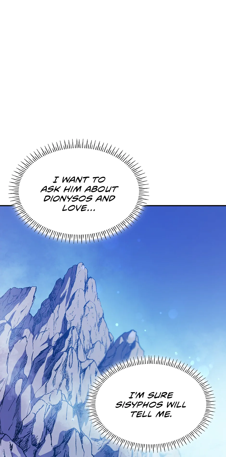 ch 7 53