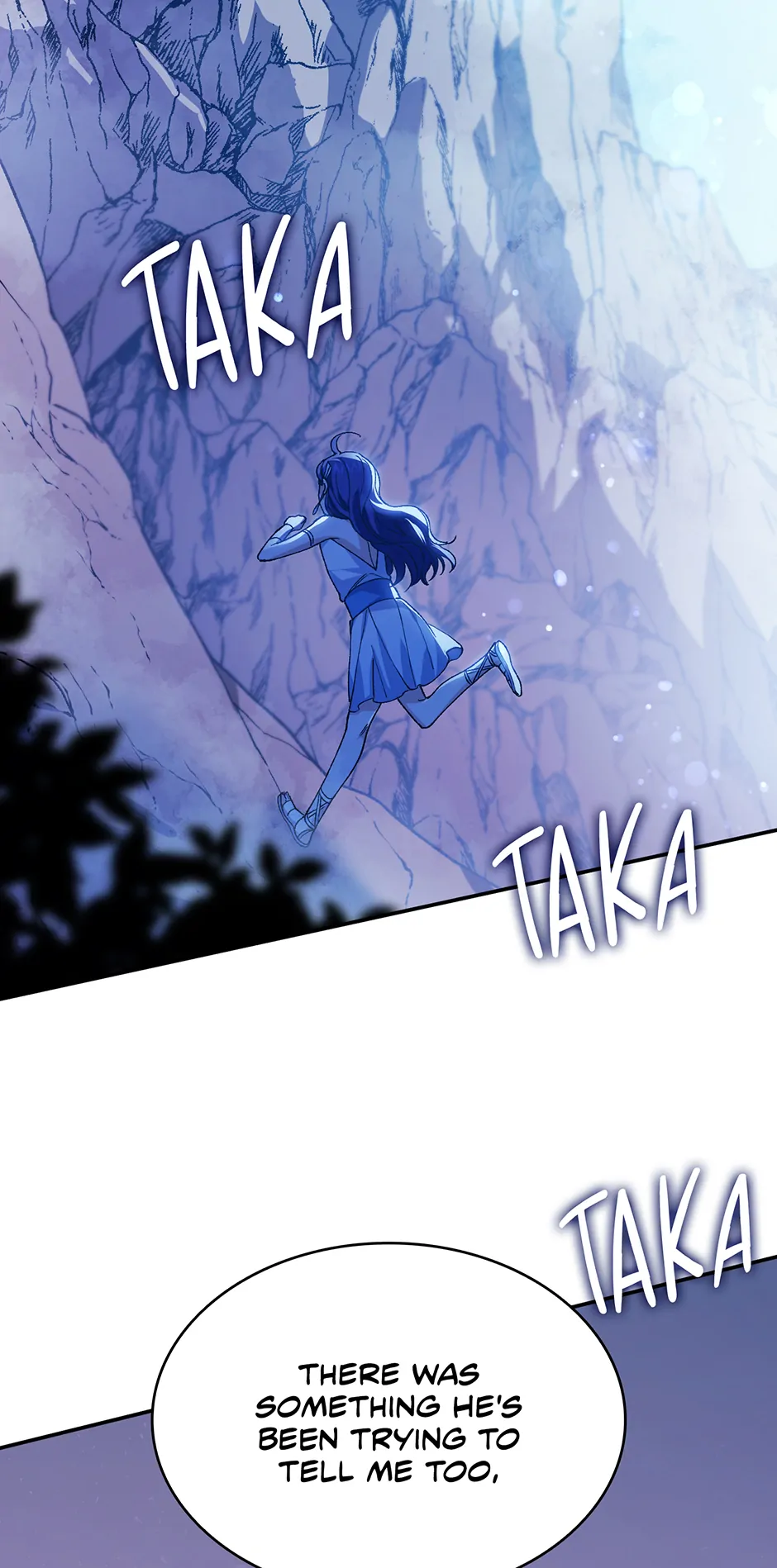 ch 7 54