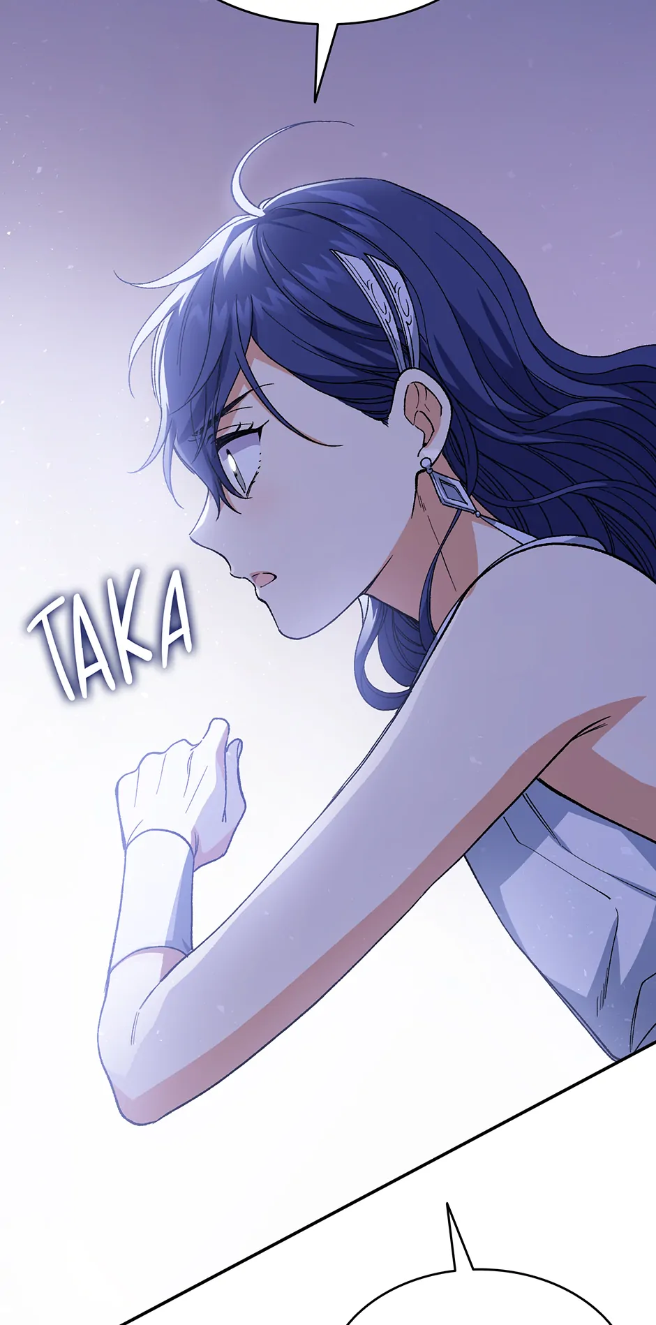 ch 7 55