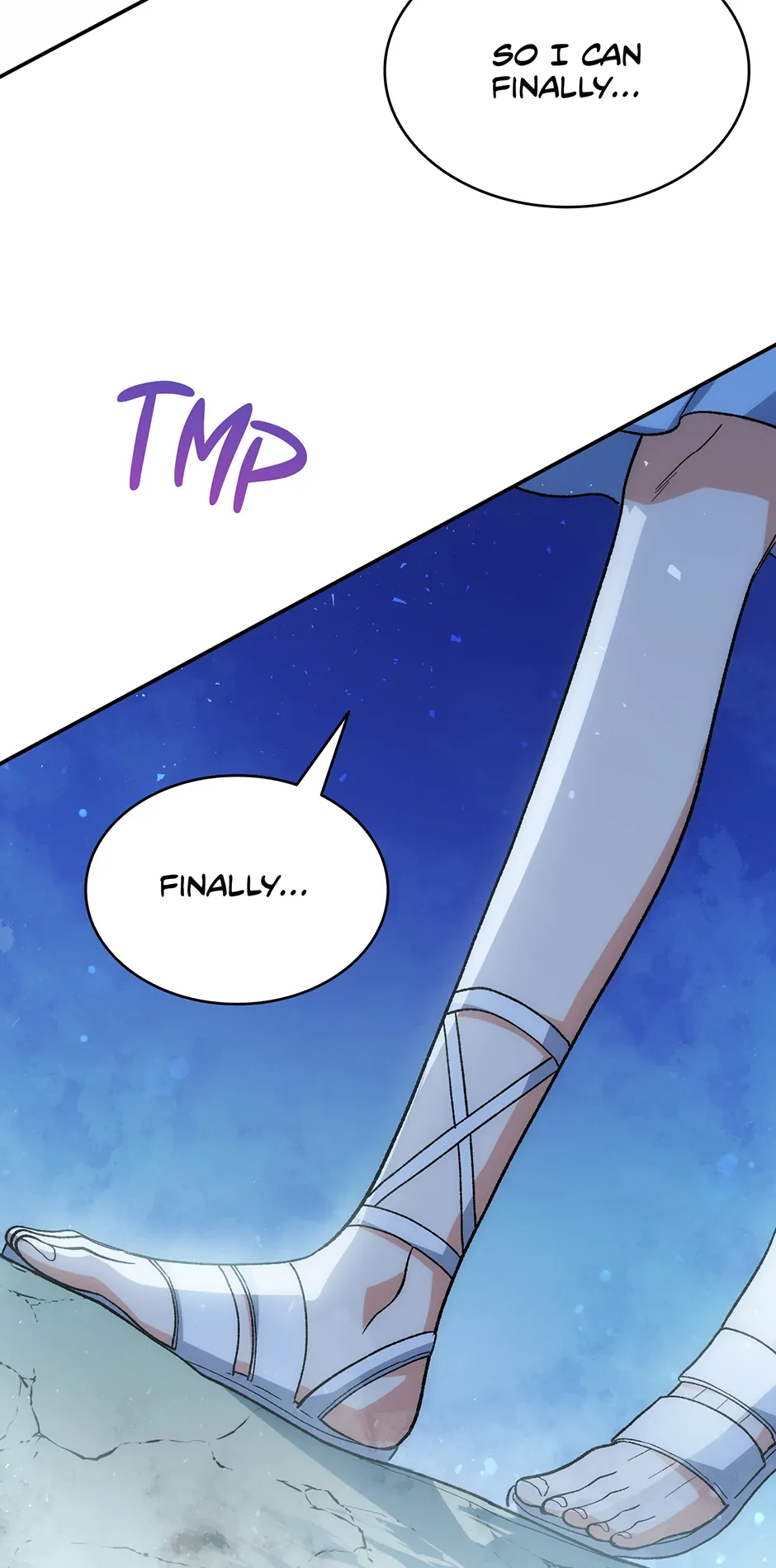 ch 7 56