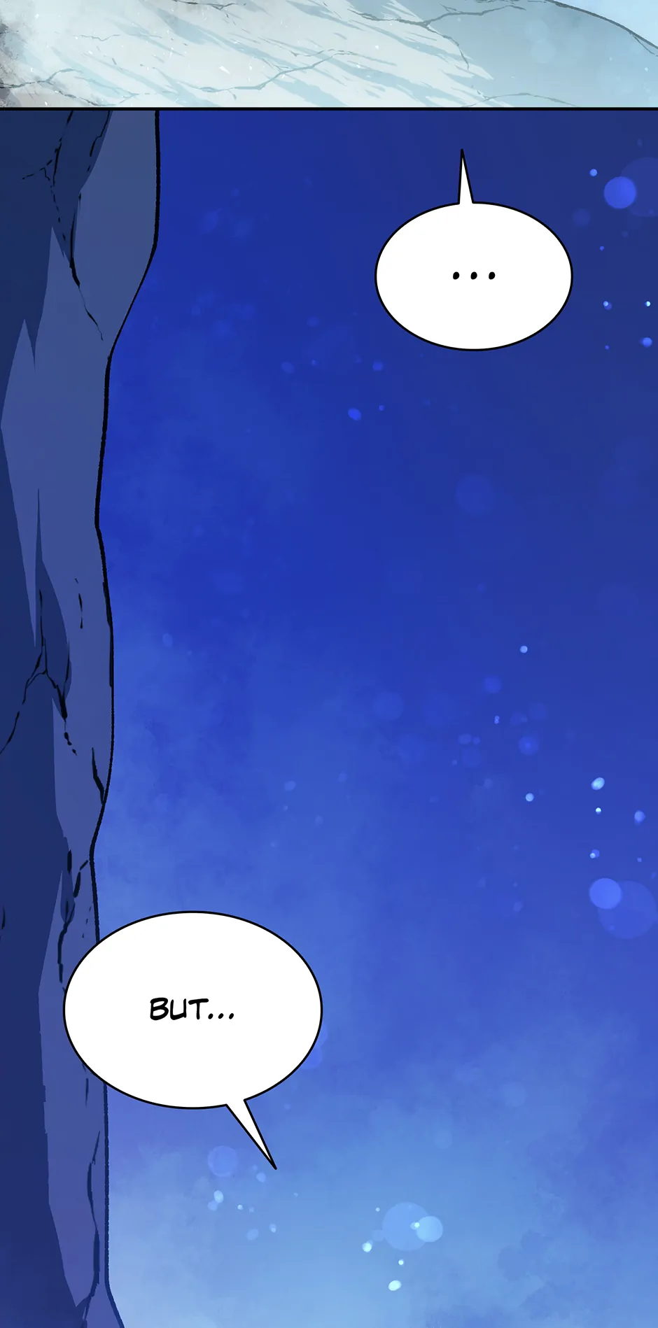 ch 7 57