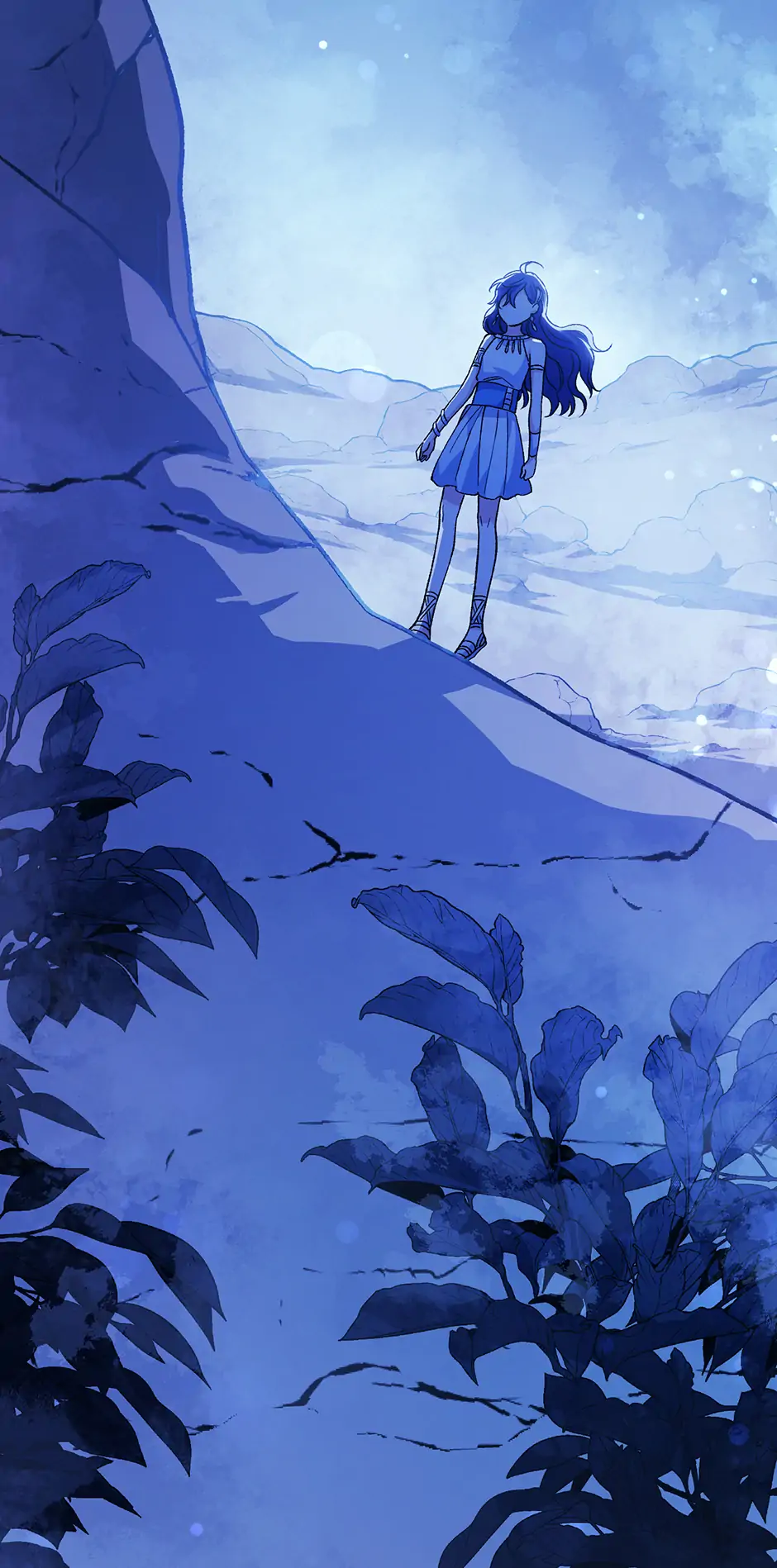 ch 7 58