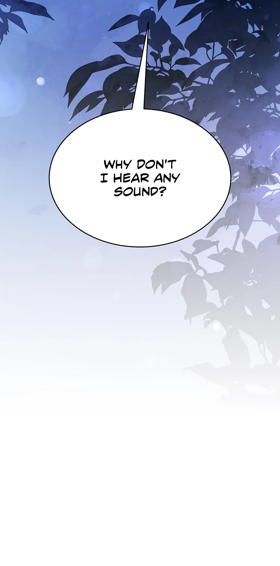 ch 7 59