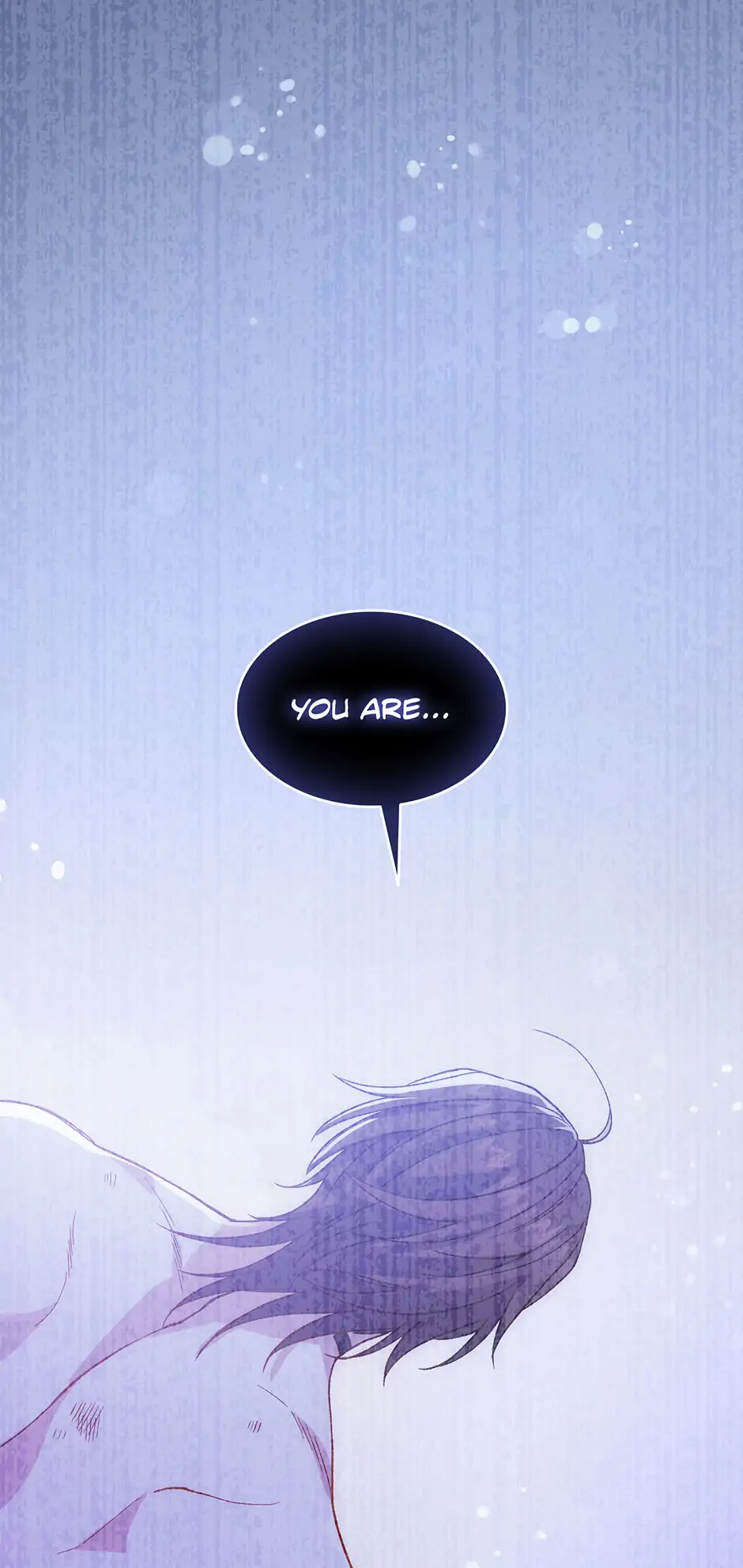 ch 7 6