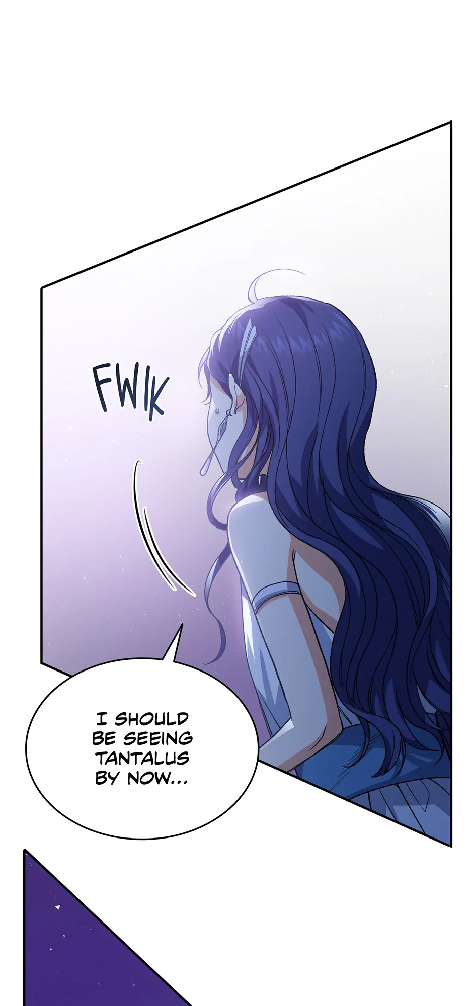 ch 7 60