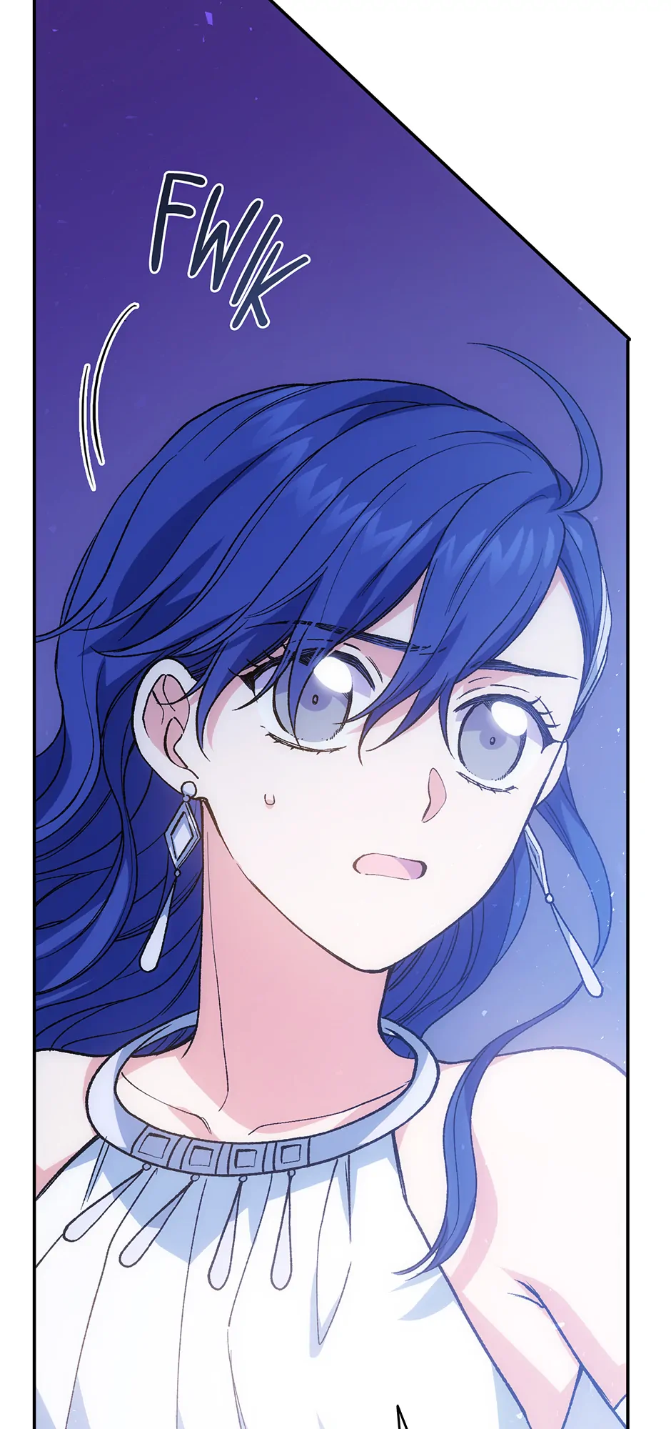 ch 7 61