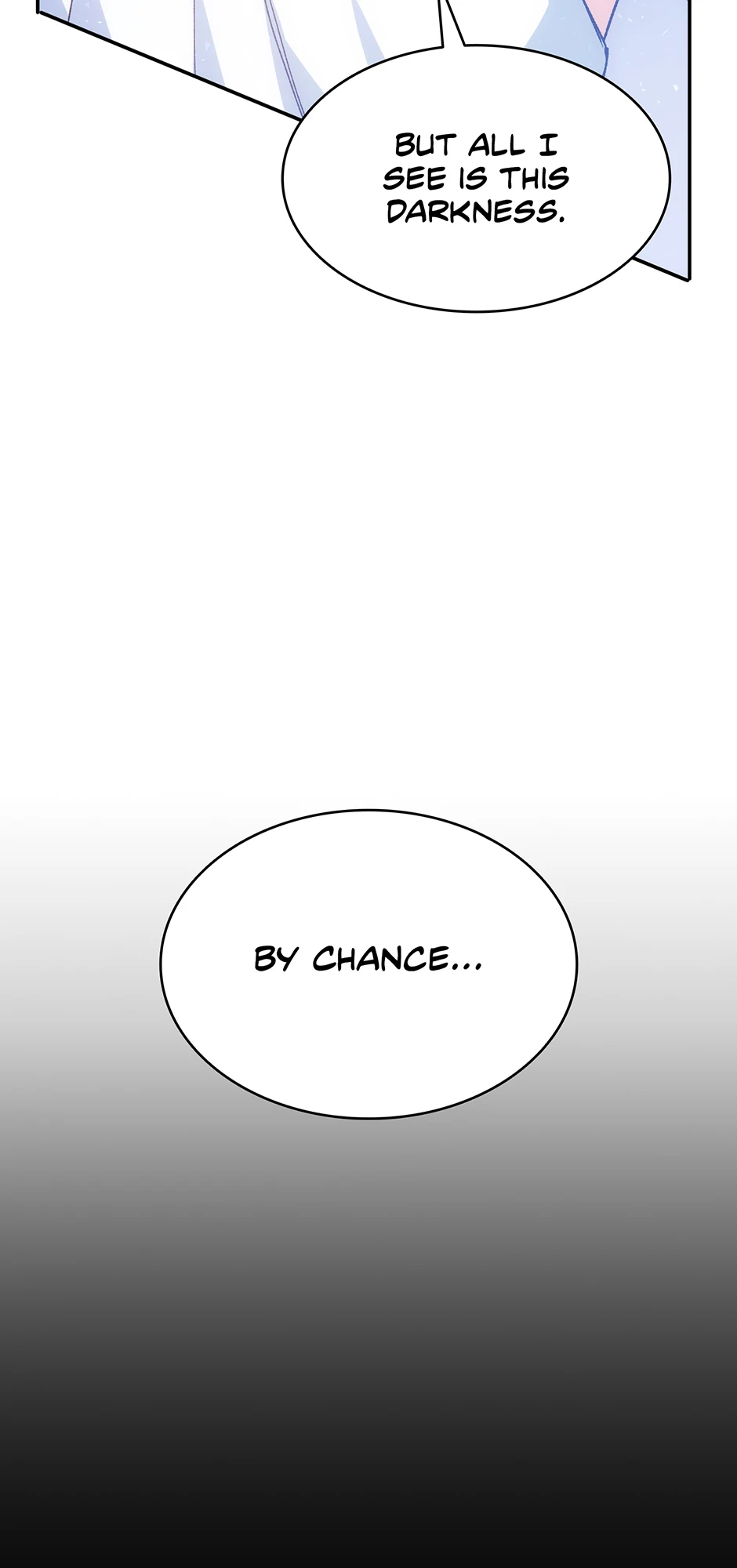 ch 7 62