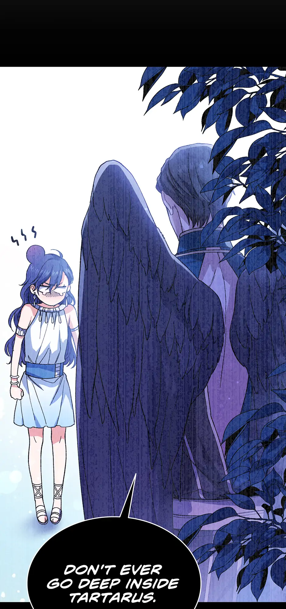ch 7 63