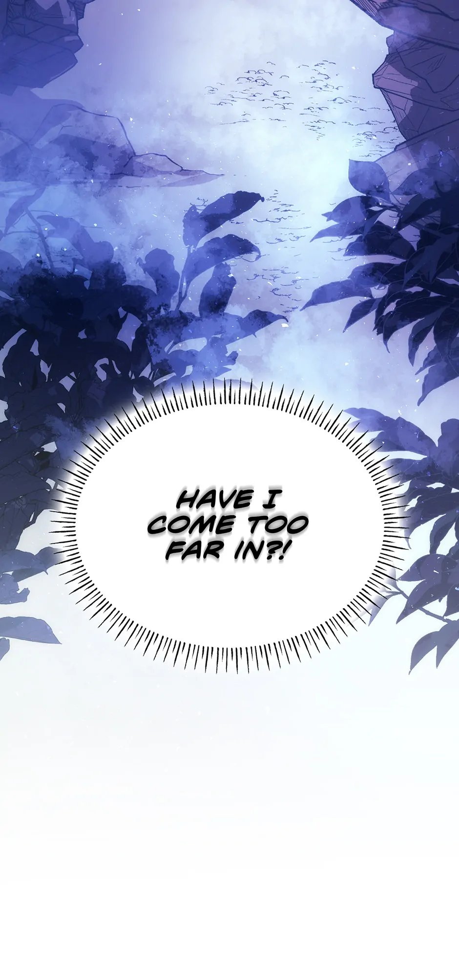 ch 7 66