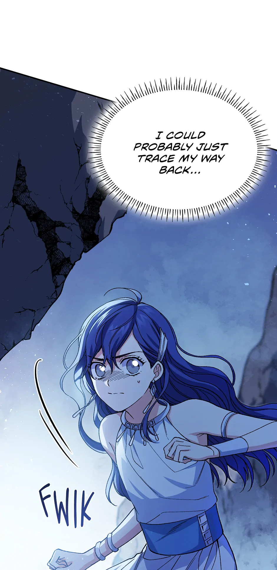 ch 7 67