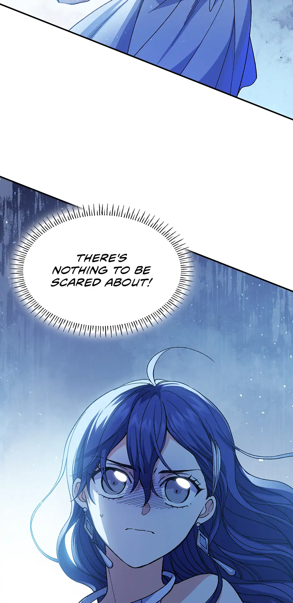 ch 7 68