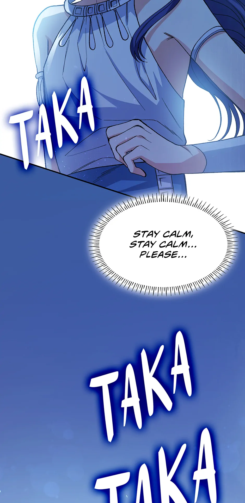 ch 7 69