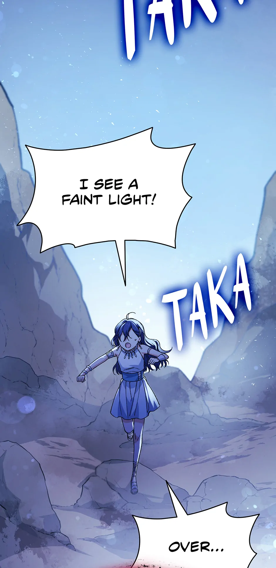 ch 7 70