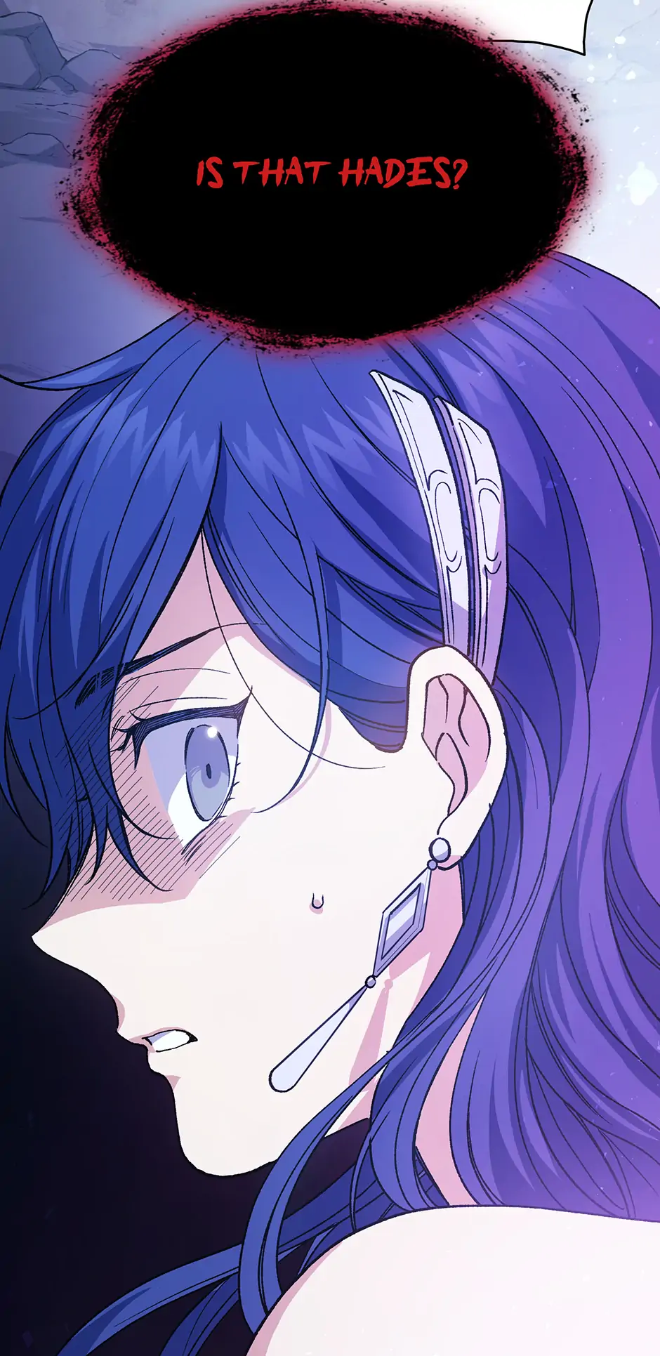ch 7 71
