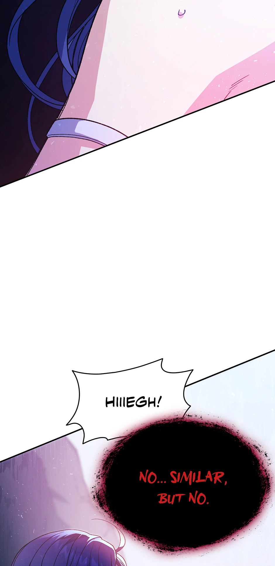 ch 7 72