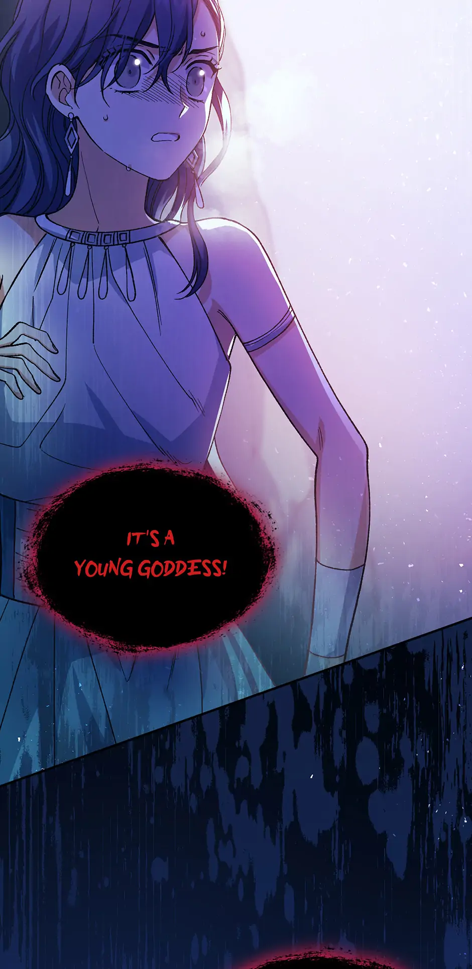 ch 7 73
