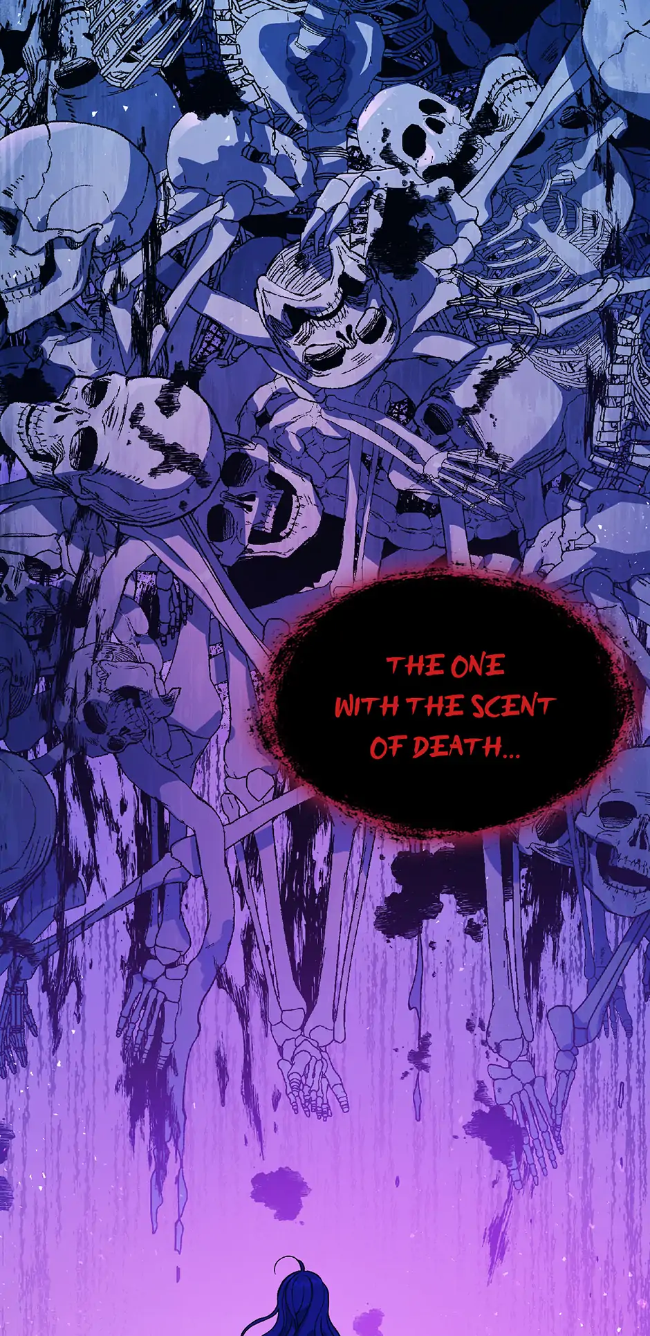 ch 7 75
