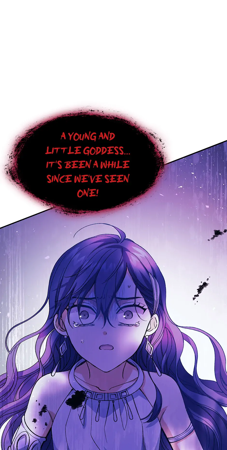 ch 7 77