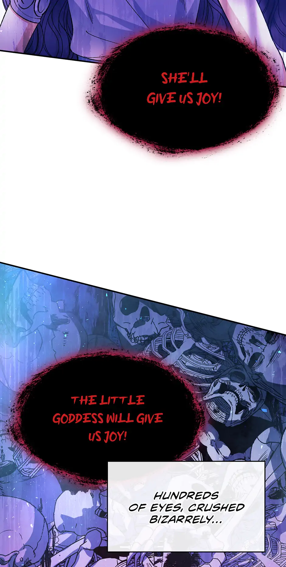 ch 7 78