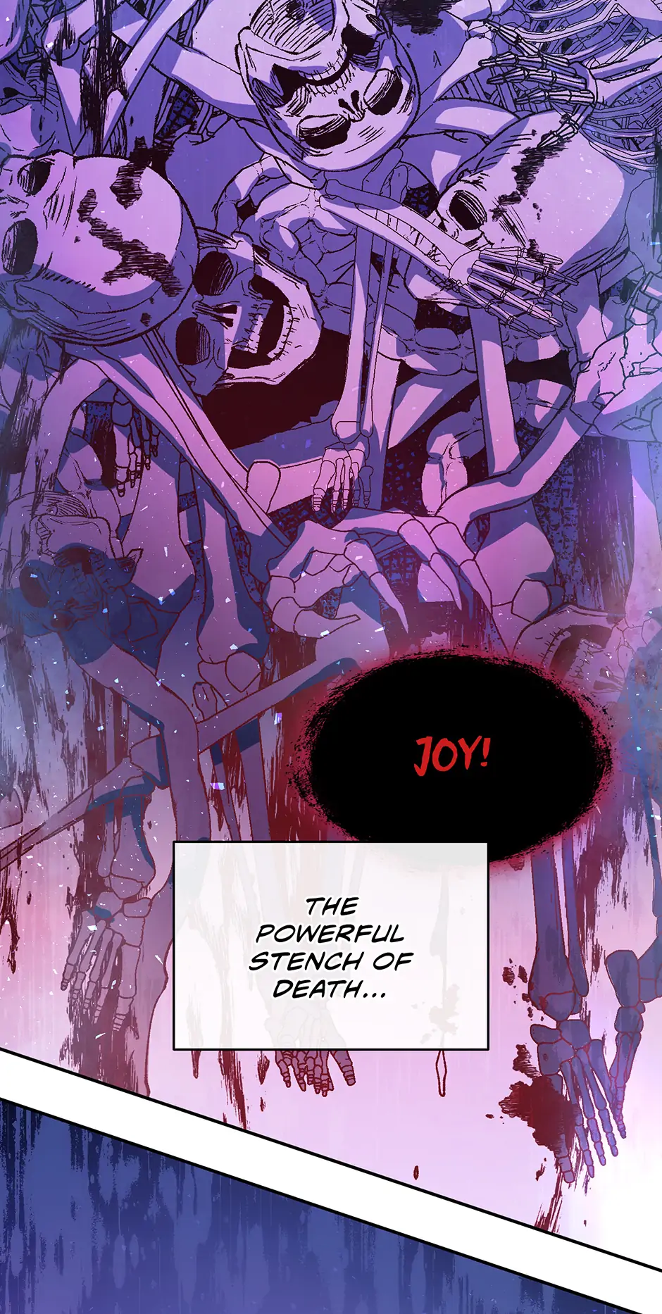 ch 7 79