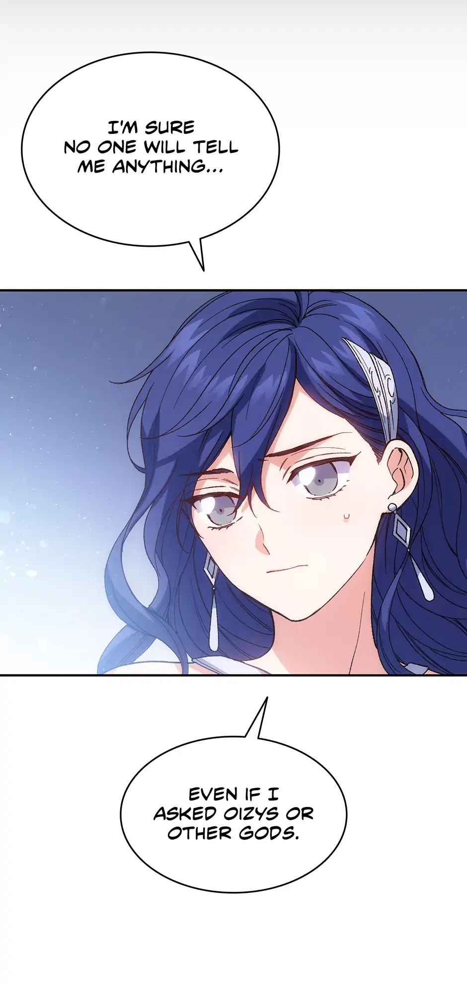 ch 7 8