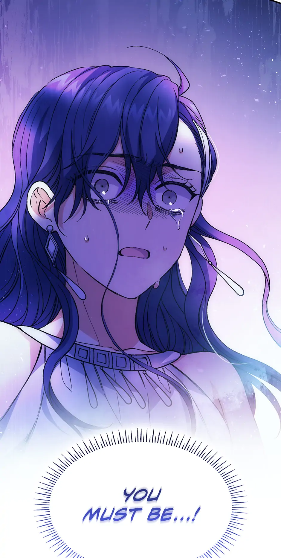 ch 7 80