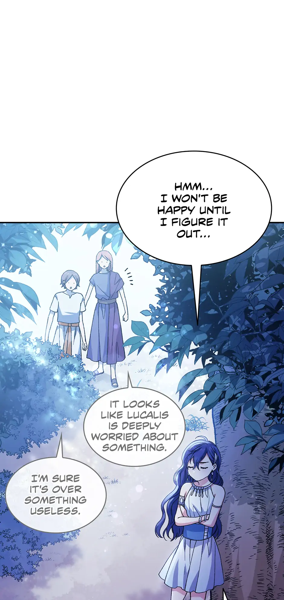 ch 7 9