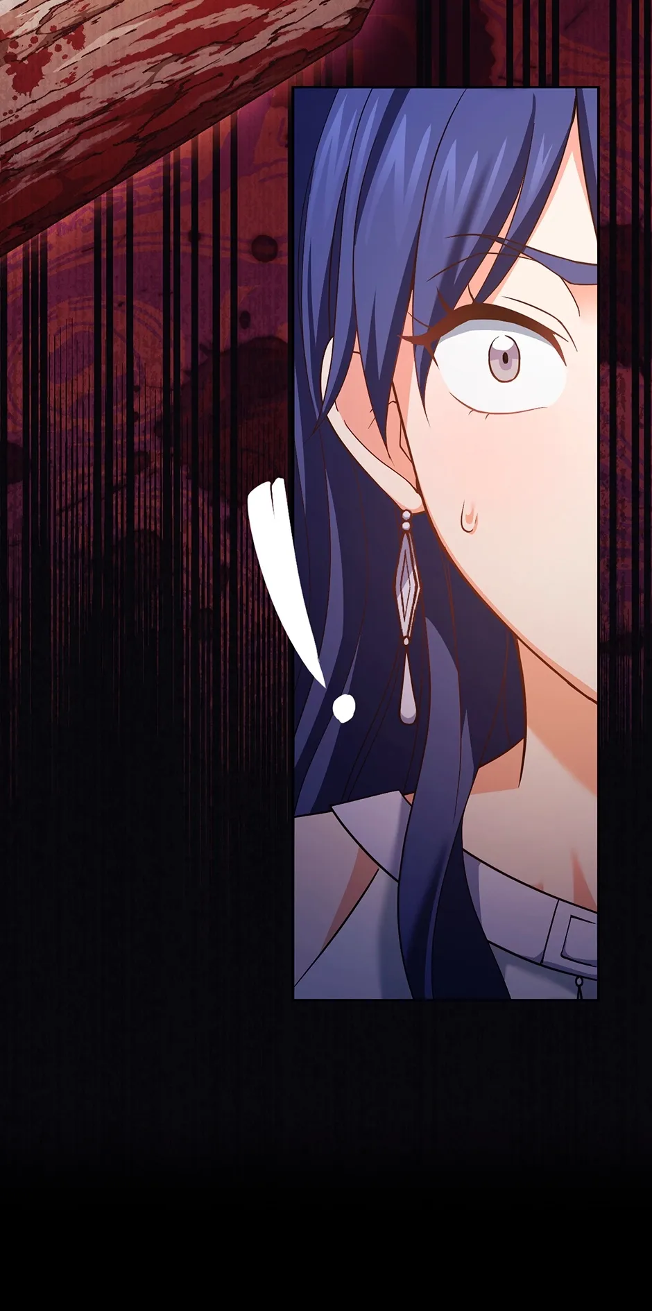 2d517f86605c