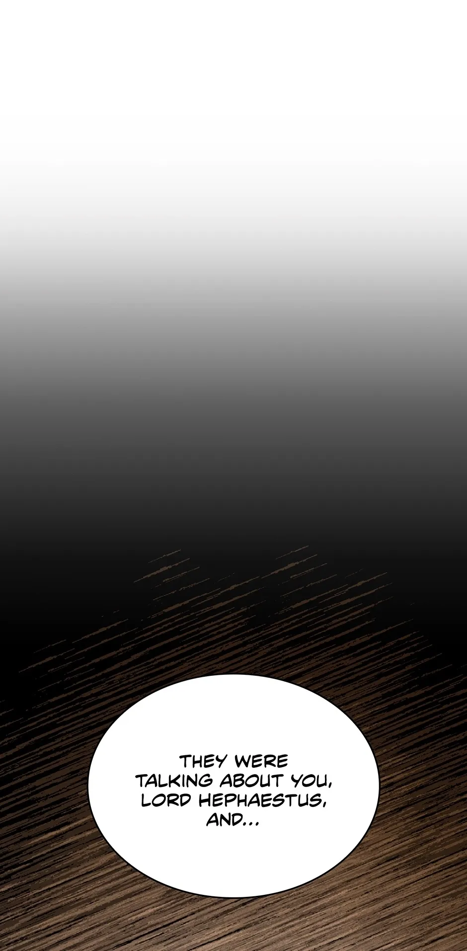 5d5b0684cd7c