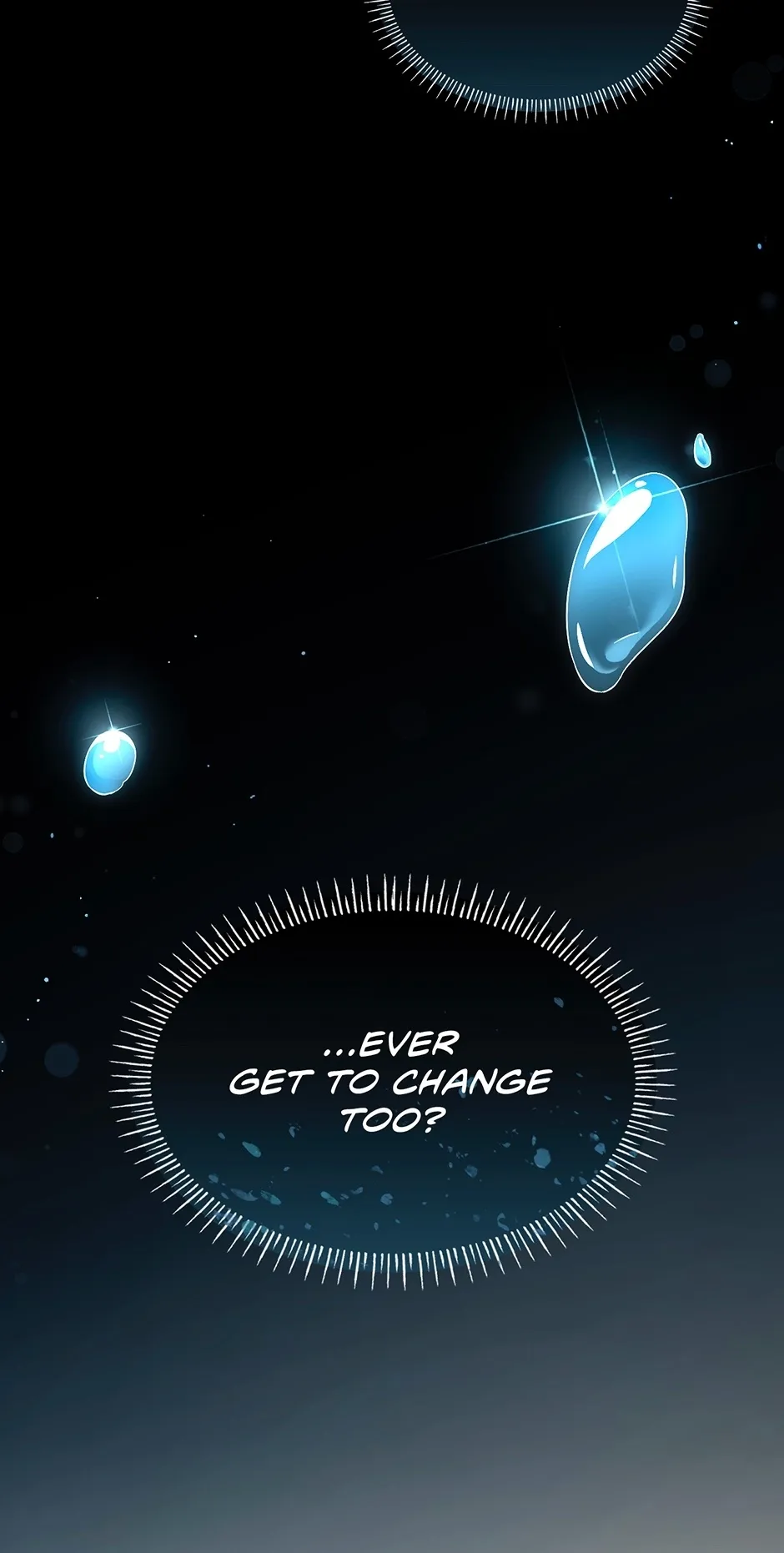 e058050f827f