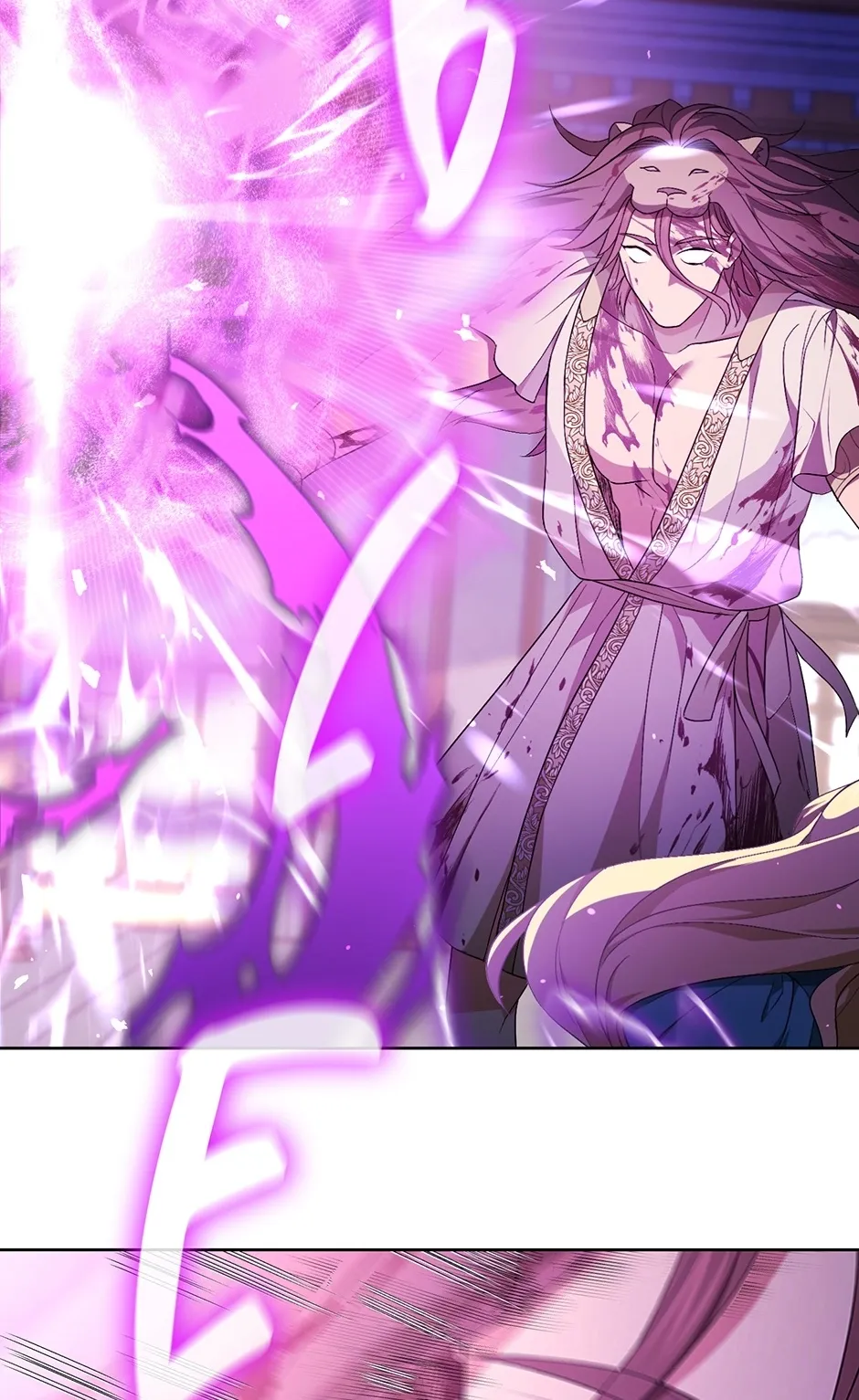 5fa4e670f86a