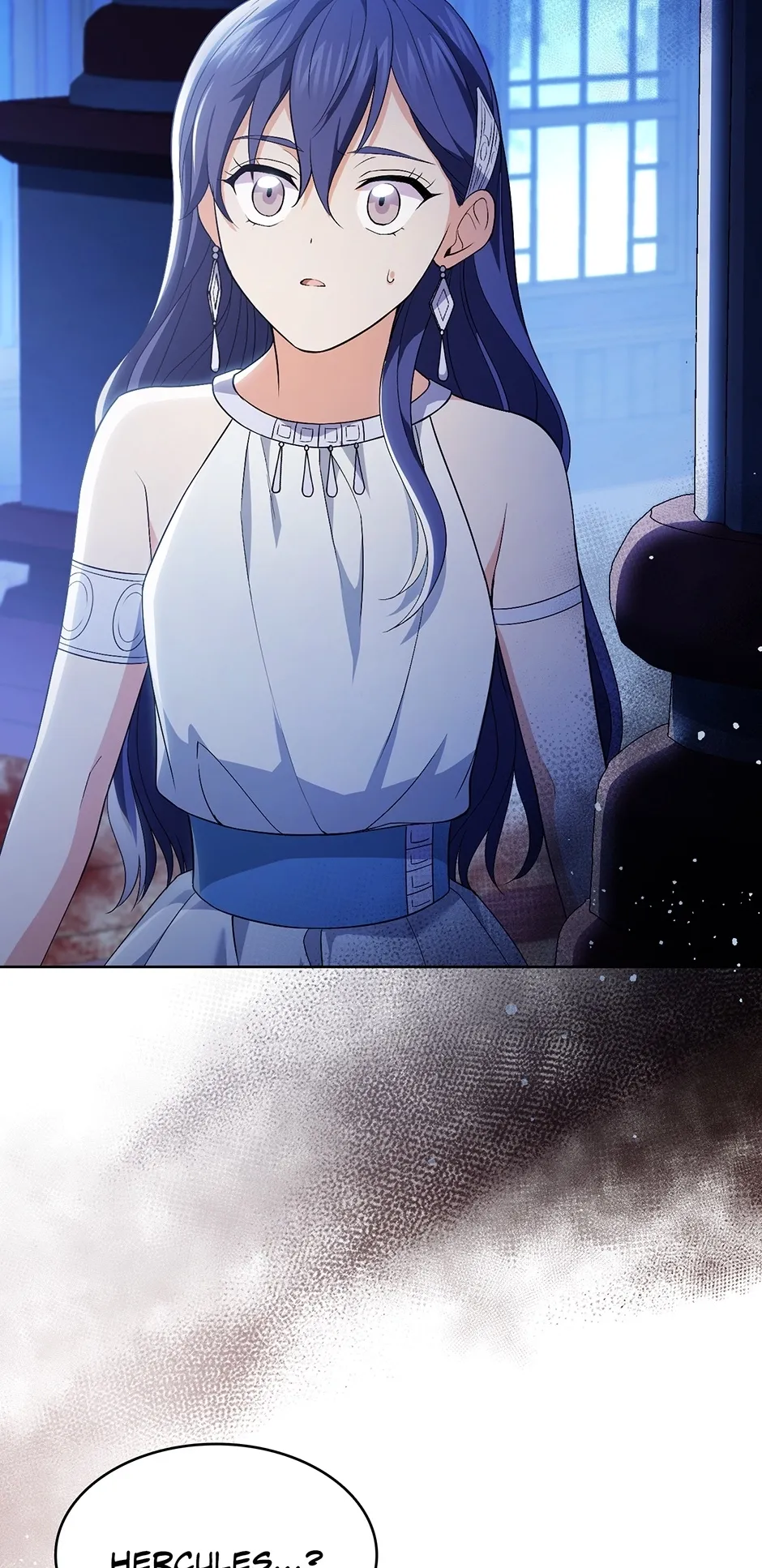 74488f2ef747